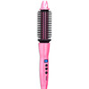 雷瓦（RIWA） 卷发棒 防烫电卷梳 液晶温控卷发器 RB-8305 商品缩略图1