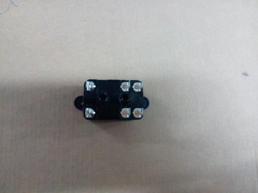 HLR9400-1CAT1AB空调风扇用继电器 商品图1