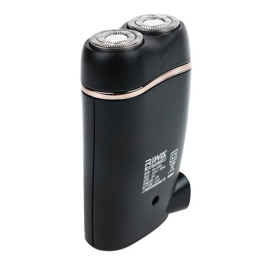 雷瓦（RIWA） RA-100A剃须刀 商品图3