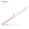 雷瓦(RIWA) 卷直发器 防烫卷发棒 卷发器 栀子白 RB-8311 商品缩略图0