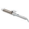 雷瓦（RIWA）RB-002C-33MM卷发器 商品缩略图4