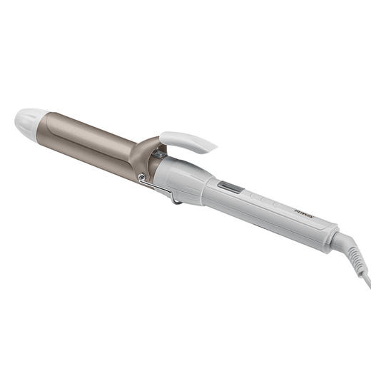 雷瓦（RIWA）RB-002C-33MM卷发器 商品图4