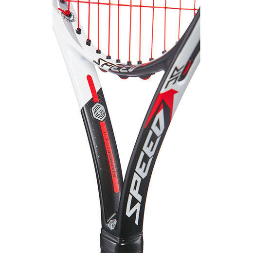 Head Graphene Touch Speed Junior 26" 德约科维奇  青少年拍 商品图1