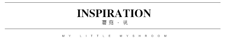  新详情_04.jpg