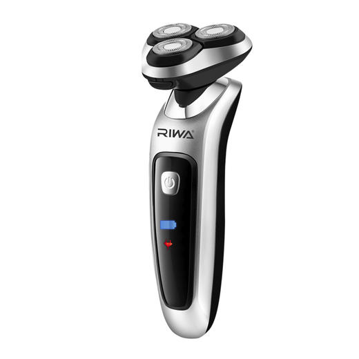 雷瓦（RIWA） 雷瓦（RIWA）专业剃须刀 RA-5503 商品图0