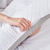 网易严选 升级款怡眠高山苦荞枕 商品缩略图3