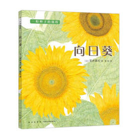 向日葵