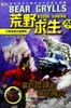 雪豹险峰的神秘洞穴 商品缩略图0