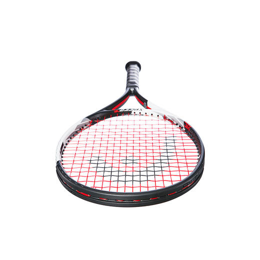 Head Graphene Touch Speed Junior 26" 德约科维奇  青少年拍 商品图5