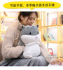 仓鼠娃娃 商品缩略图0
