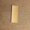 【中华煎茶道用具】茶则 商品缩略图0