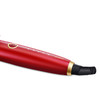 雷瓦(RIWA) 卷直发器 温控卷发棒 防烫卷发器 玛雅红 RB-8315 商品缩略图5