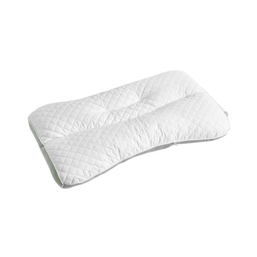 网易严选 升级款怡眠高山苦荞枕 商品图4