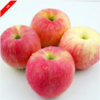 （永久下架）运城红富士苹果 8斤装 商品缩略图1