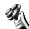 雷瓦（RIWA） 雷瓦（RIWA）专业剃须刀 RA-5503 商品缩略图1
