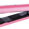 雷瓦（RIWA）迷你型卷发棒卷发器/直发器 夹板 RB-8306 商品缩略图2