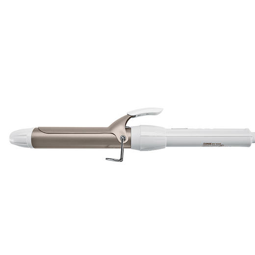 雷瓦（RIWA）RB-002C-33MM卷发器 商品图1