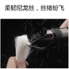 雷瓦（RIWA） 理发器电推剪 大容量锂电 专业电动剃头电推子 X9 商品缩略图2