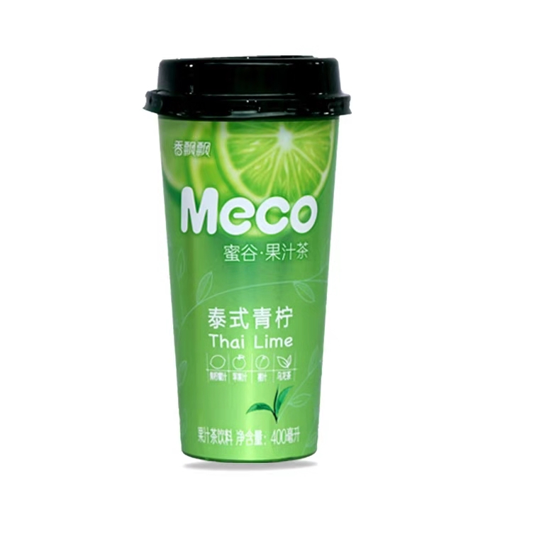 ƮƮmeco۹ɲ̩ʽ