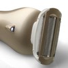 雷瓦(RIWA) 剃毛器 水洗女士刮毛器 充电版RF-770A 商品缩略图5