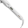 雷瓦（RIWA）RB-002C-33MM卷发器 商品缩略图5