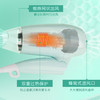 雷瓦（RIWA） 雷瓦（Riwa）RC-7131电吹风1600W家用大功率吹风机速干恒温 标配 商品缩略图3