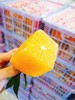 测试商品 商品缩略图0