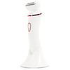 雷瓦(RIWA) 剃毛器 洁面仪 二合一个人护理套装 RF-1201 商品缩略图2
