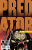 铁血战士 Predator Hunters II 商品缩略图2
