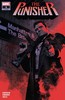 惩罚者 V12 主刊 Punisher V12（2018）普封 商品缩略图14