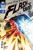 闪电侠 V5 （2016）001-057 主刊 Flash V5 （2016）普封  商品缩略图7