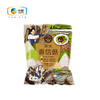 初萃 庆元香信菇120g 商品缩略图0
