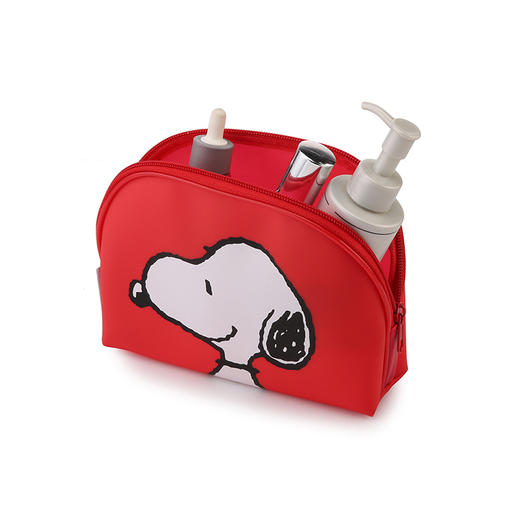 SP-H165E  果冻换洗包 商品图1