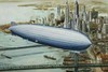 欧罗巴3国"复古飞行"之旅 13天 商品缩略图0