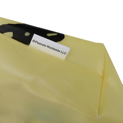 SP-H163E  果冻换洗包 商品图5