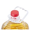 金龙鱼 优选大豆油 5.258L*1桶 商品缩略图1