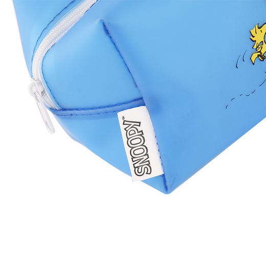 SP-H166E  果冻换洗包 商品图3