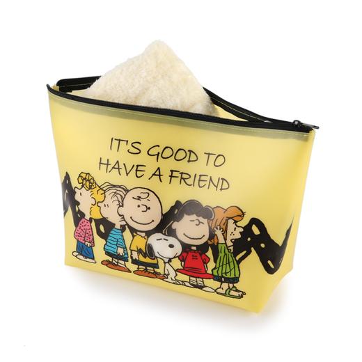 SP-H163E  果冻换洗包 商品图1