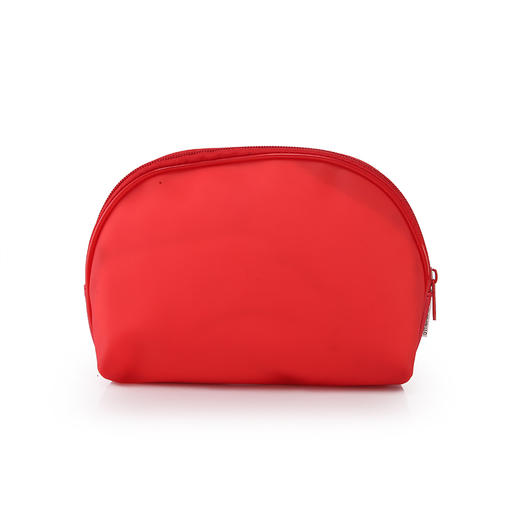 SP-H165E  果冻换洗包 商品图2