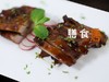 私房松阪肉 商品缩略图0