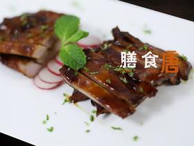 私房松阪肉
