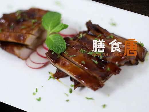 私房松阪肉 商品图0