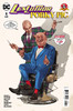 卢瑟 猪小弟 Lex Luthor Porky Pig Special 商品缩略图0