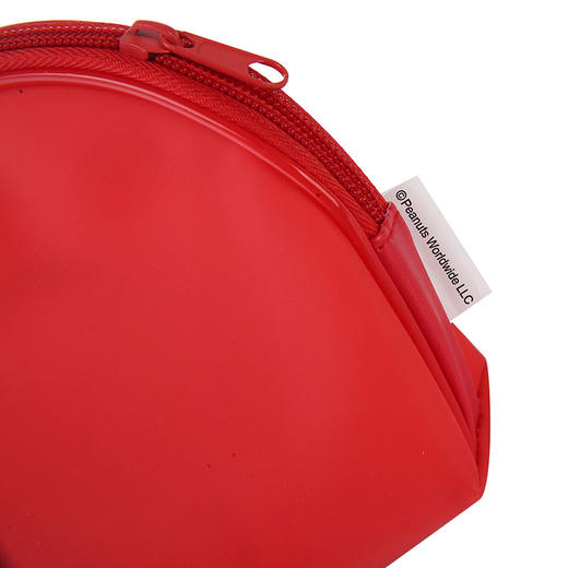 SP-H165E  果冻换洗包 商品图4