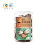 悠采有机原木花冬菇80g 商品缩略图0