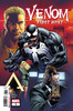 毒液 初代宿主 支线 Venom First Host（2018） 商品缩略图4