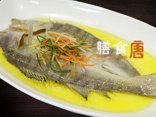鸡汁雪龙鱼 商品图0