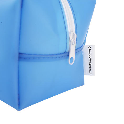 SP-H166E  果冻换洗包 商品图4