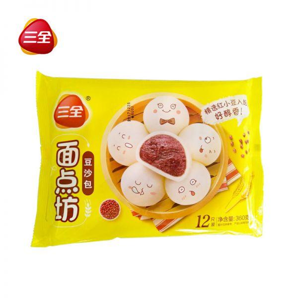 ȫ㷻ɳ360g/