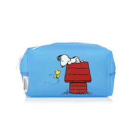 SP-H166E  果冻换洗包